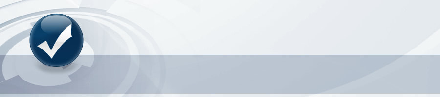 ���r�g�� �W�F�l�N�� �ʔ�